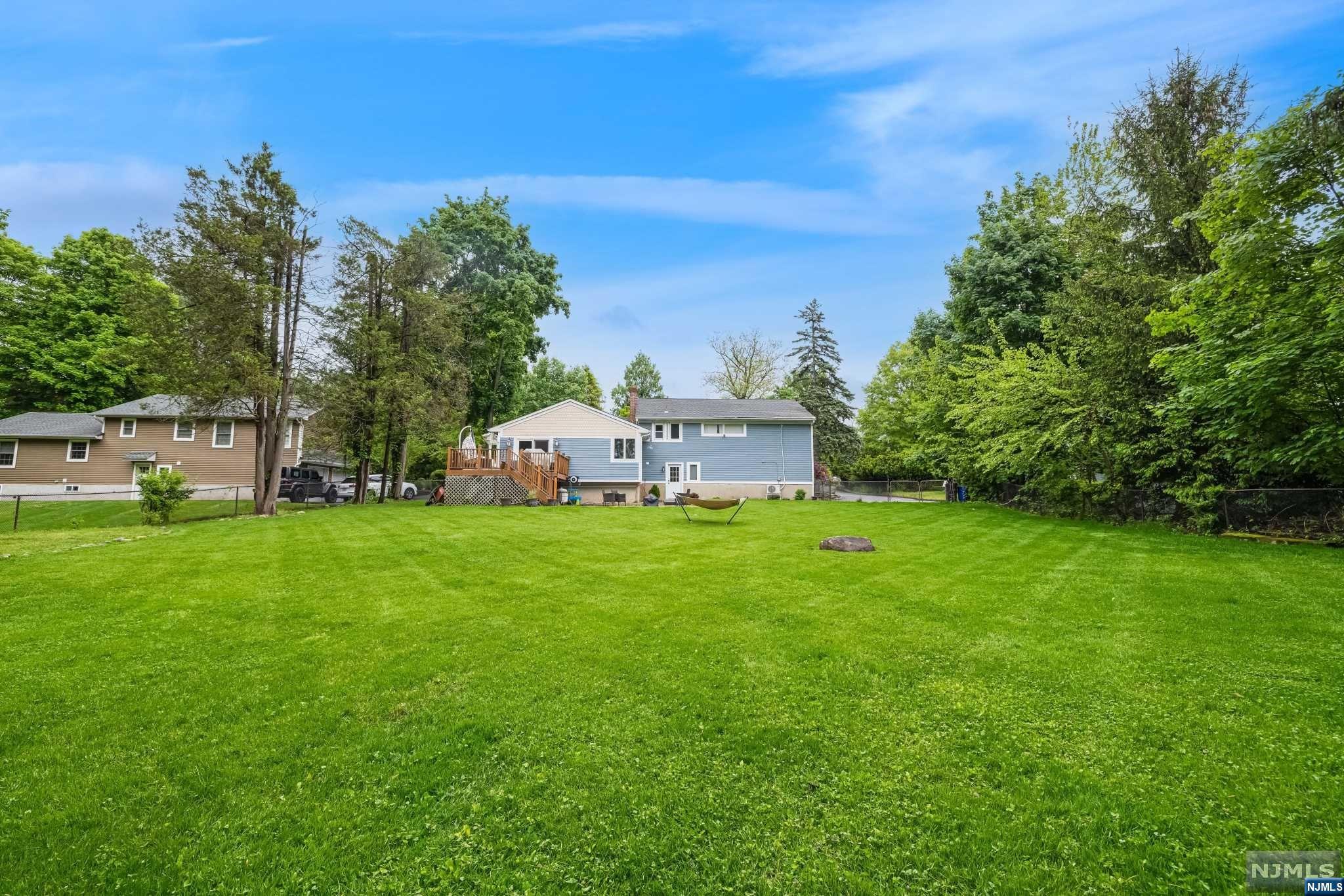 109 Franklin Turnpike