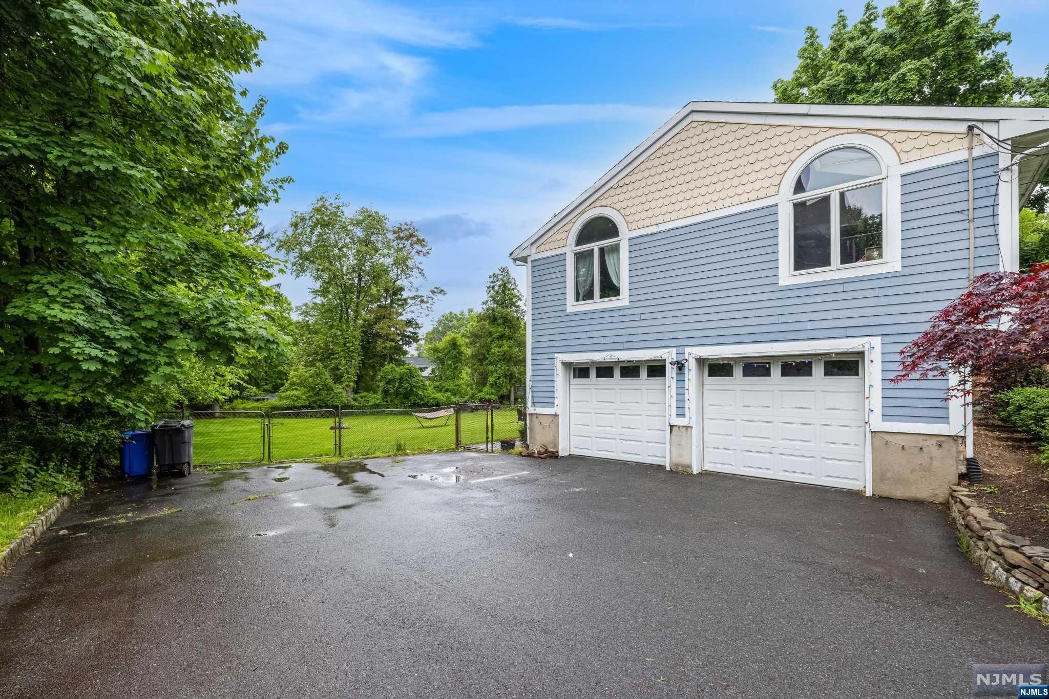 109 Franklin Turnpike