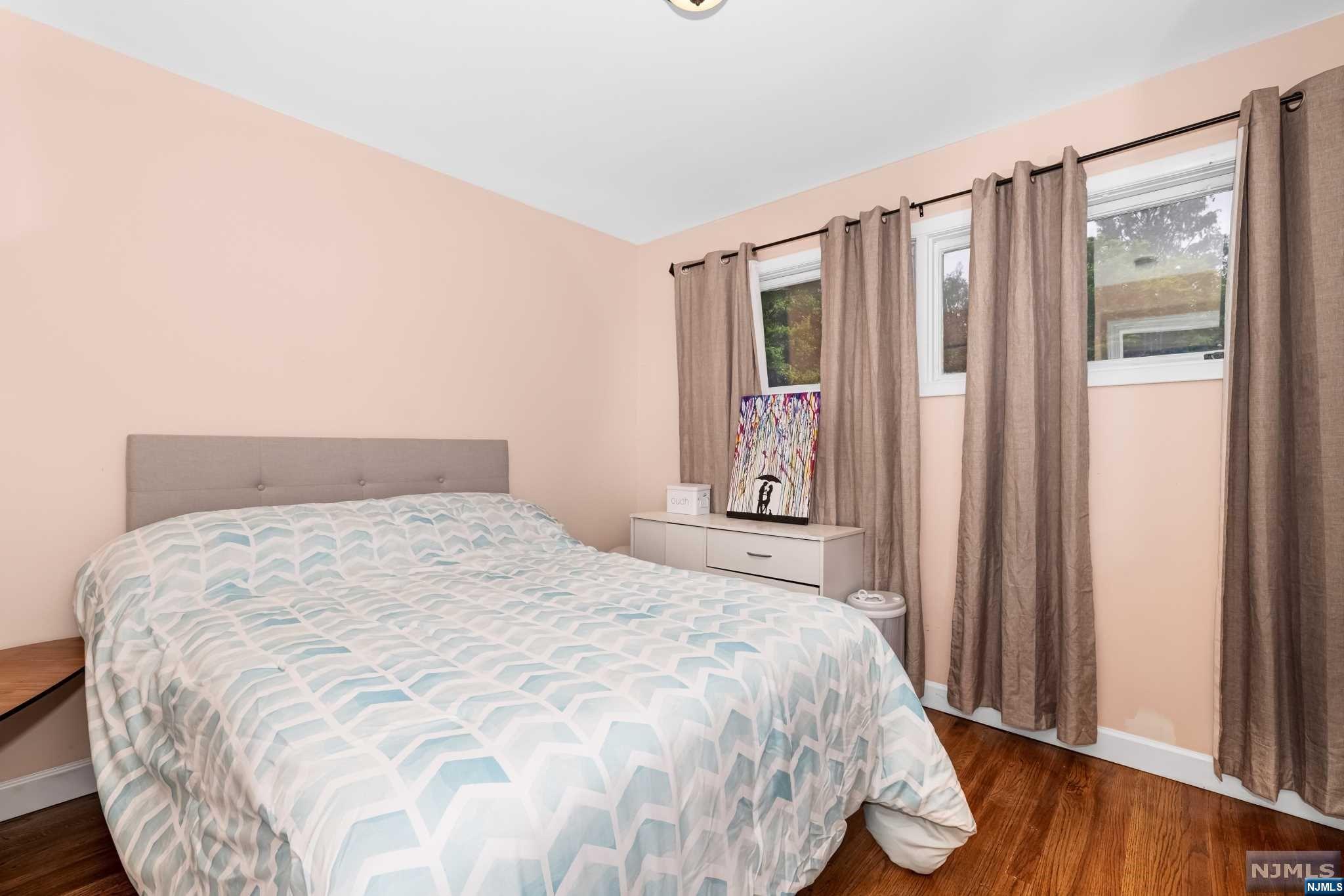 109 Franklin Turnpike