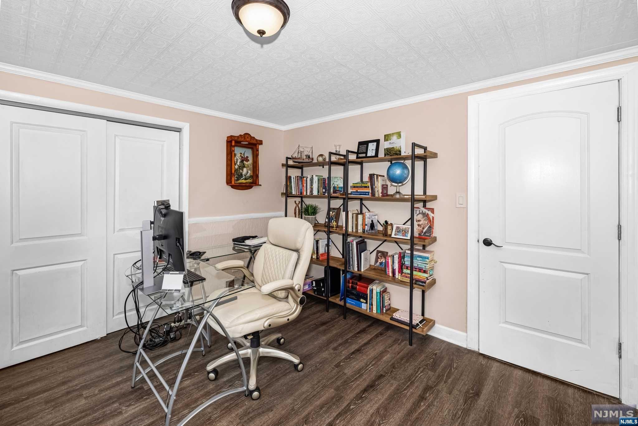 109 Franklin Turnpike