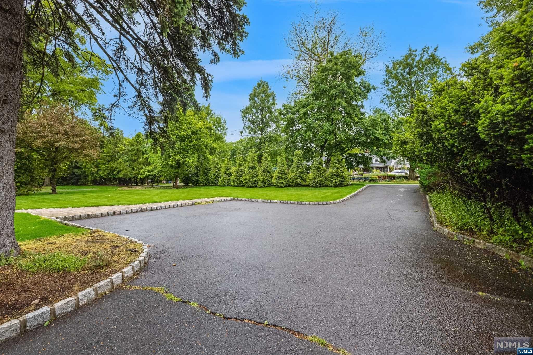 109 Franklin Turnpike