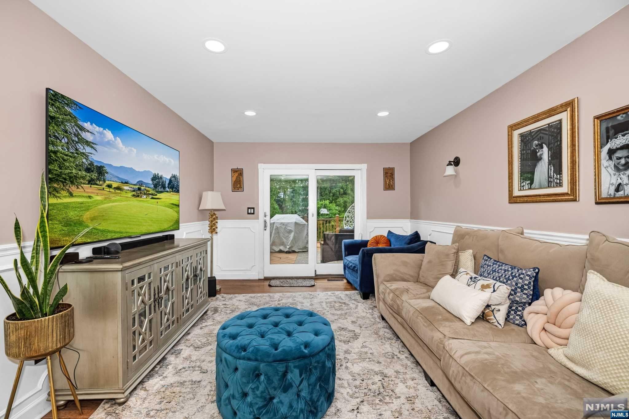 109 Franklin Turnpike