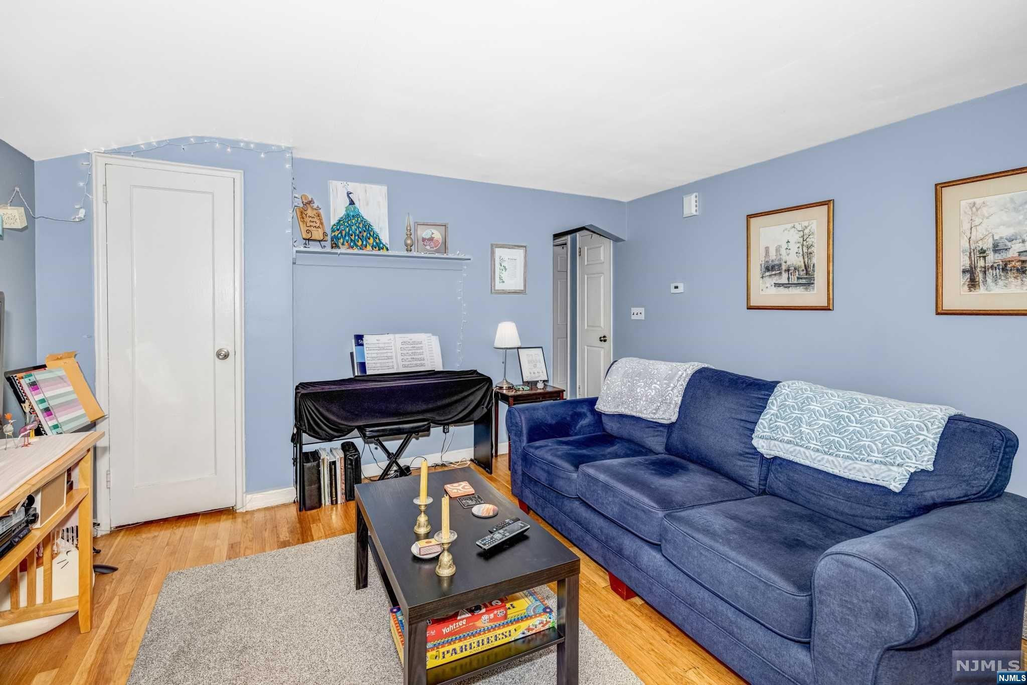 16 Birchwood Drive