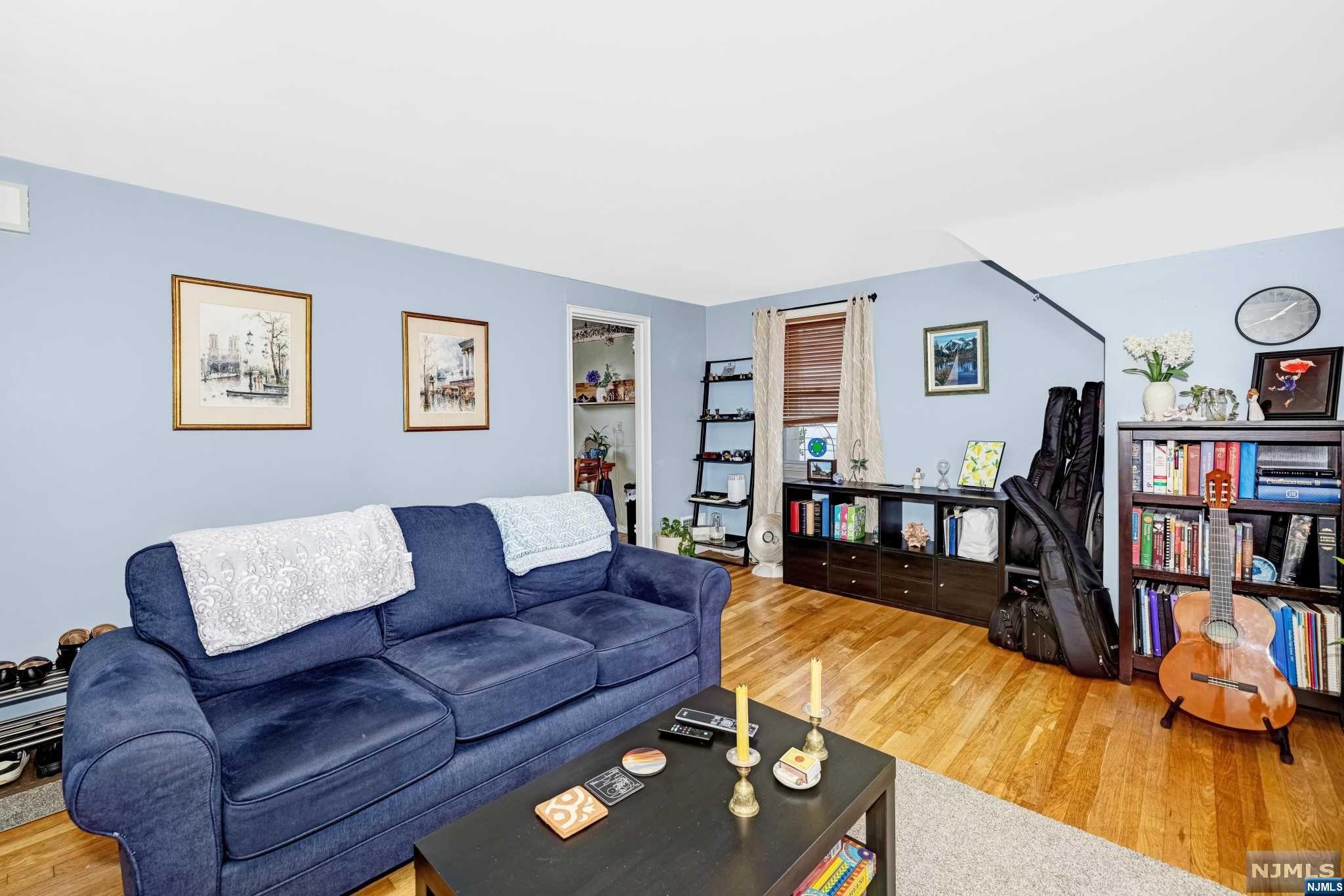 16 Birchwood Drive