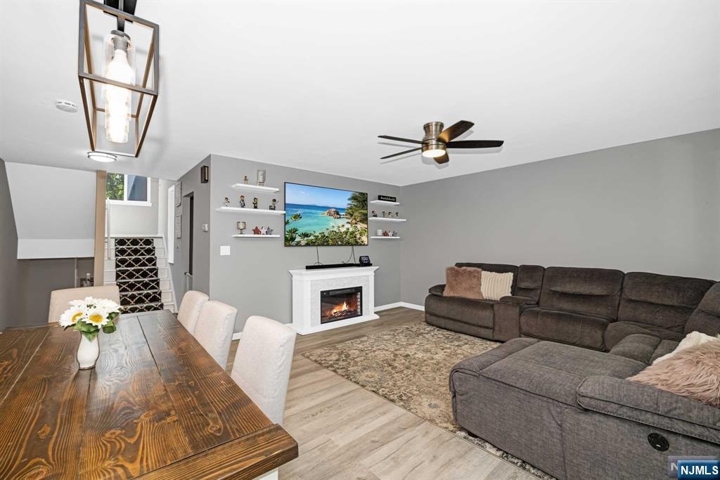 159 Pond Drive 13D