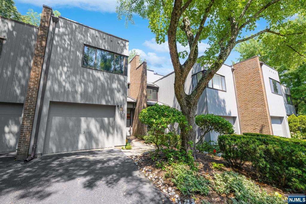 159 Pond Drive 13D