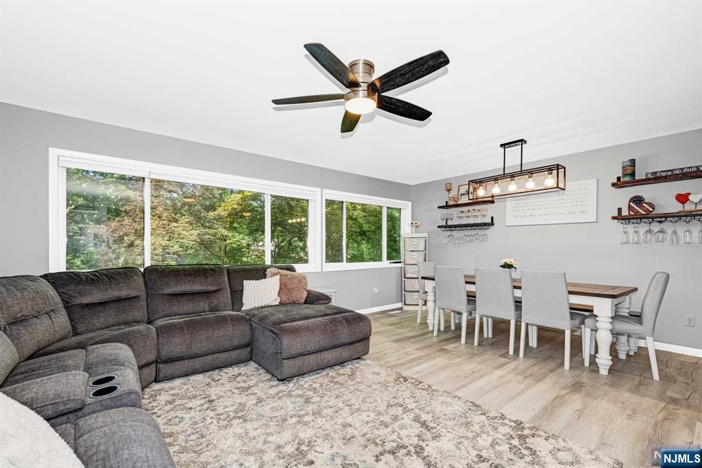 159 Pond Drive 13D