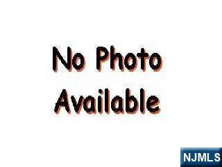159 Pond Drive 13D
