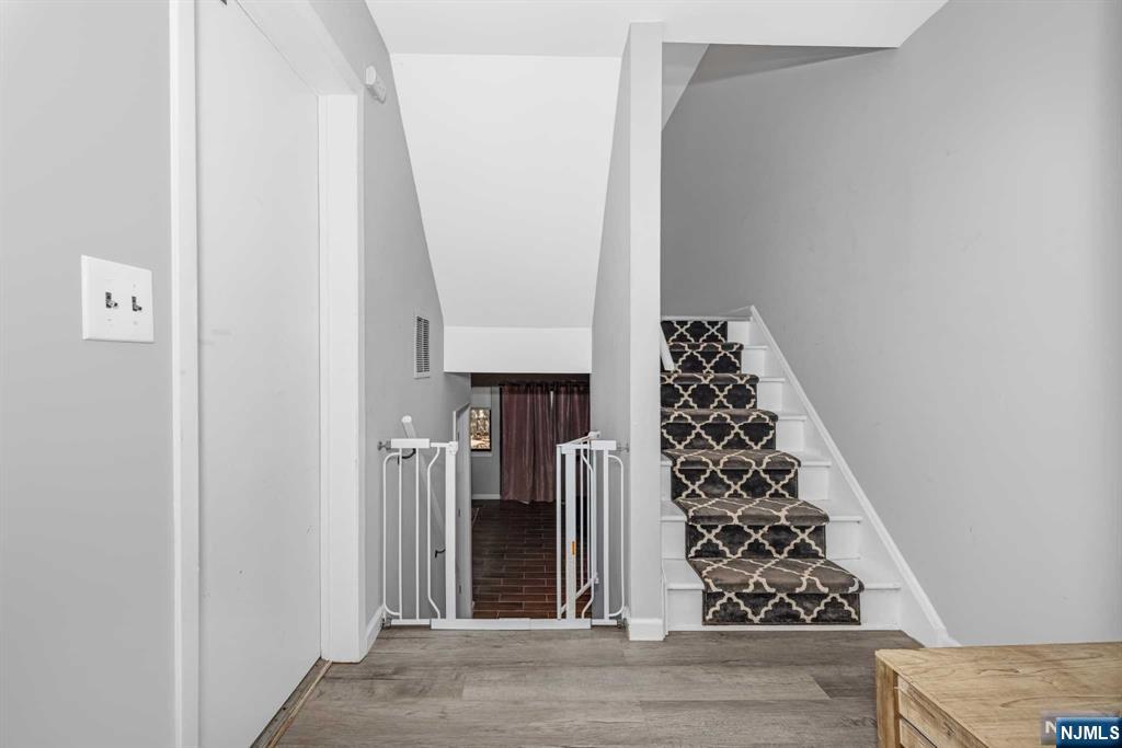 159 Pond Drive 13D