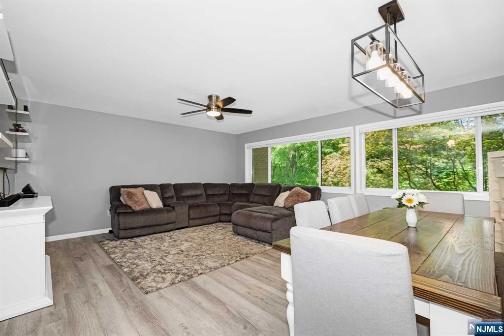 159 Pond Drive 13D