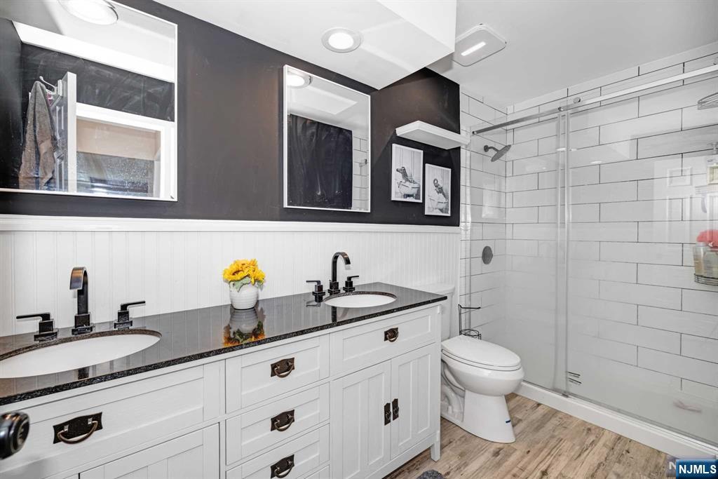 159 Pond Drive 13D
