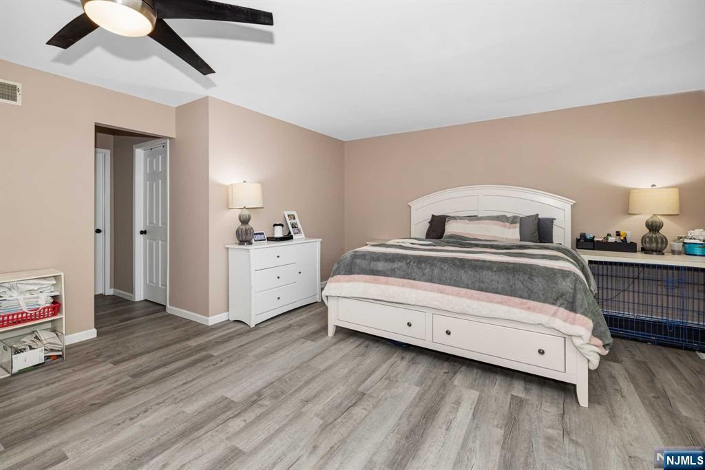 159 Pond Drive 13D