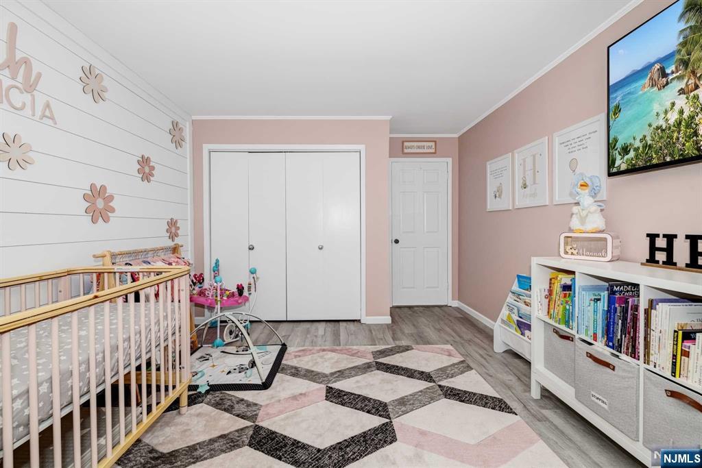 159 Pond Drive 13D