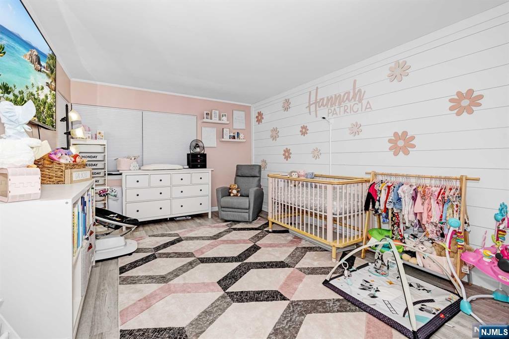 159 Pond Drive 13D