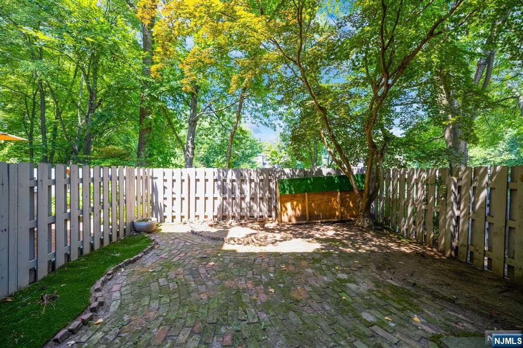 159 Pond Drive 13D
