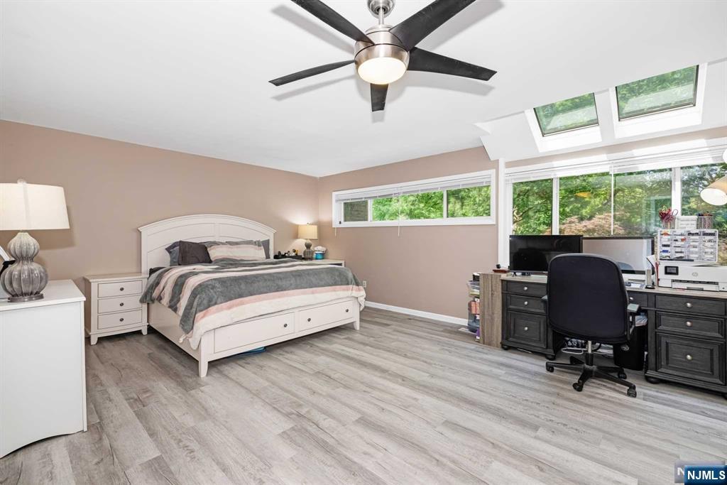 159 Pond Drive 13D