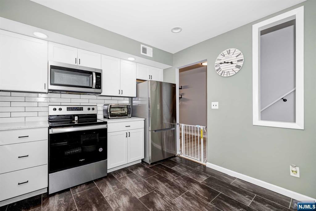 159 Pond Drive 13D
