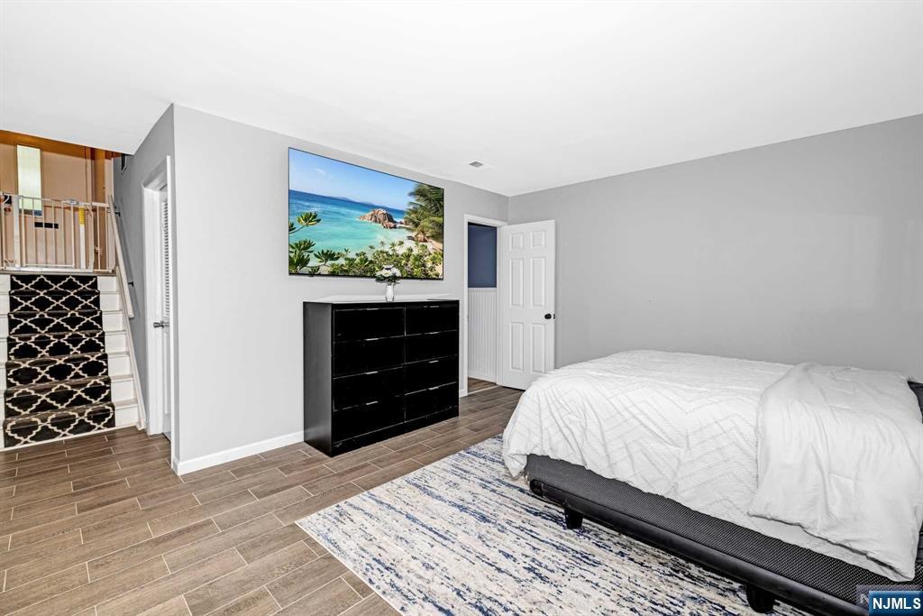 159 Pond Drive 13D
