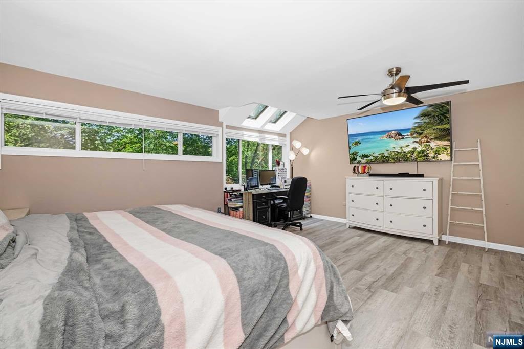 159 Pond Drive 13D