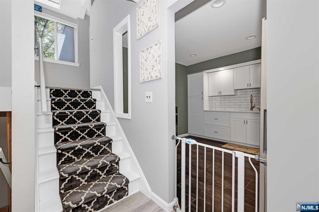 159 Pond Drive 13D