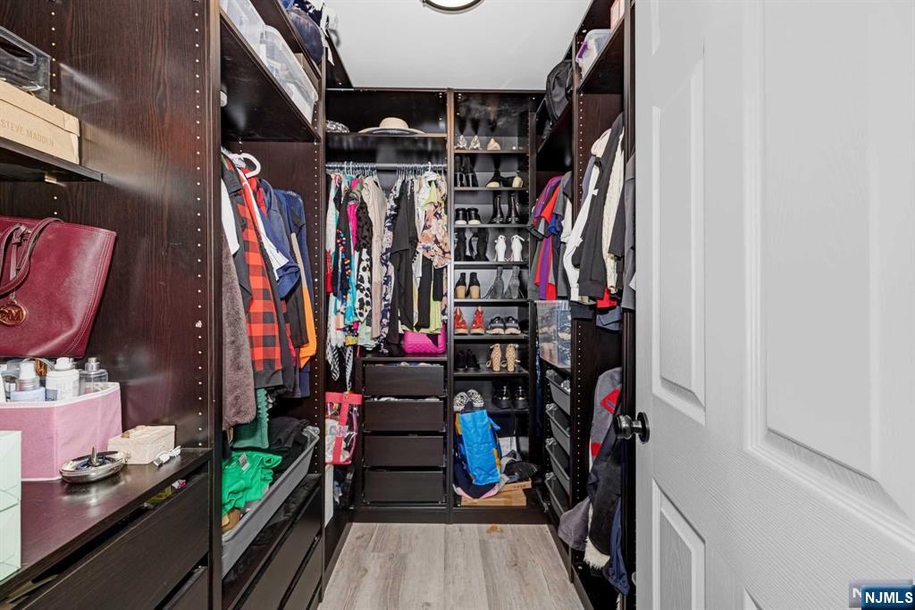 159 Pond Drive 13D