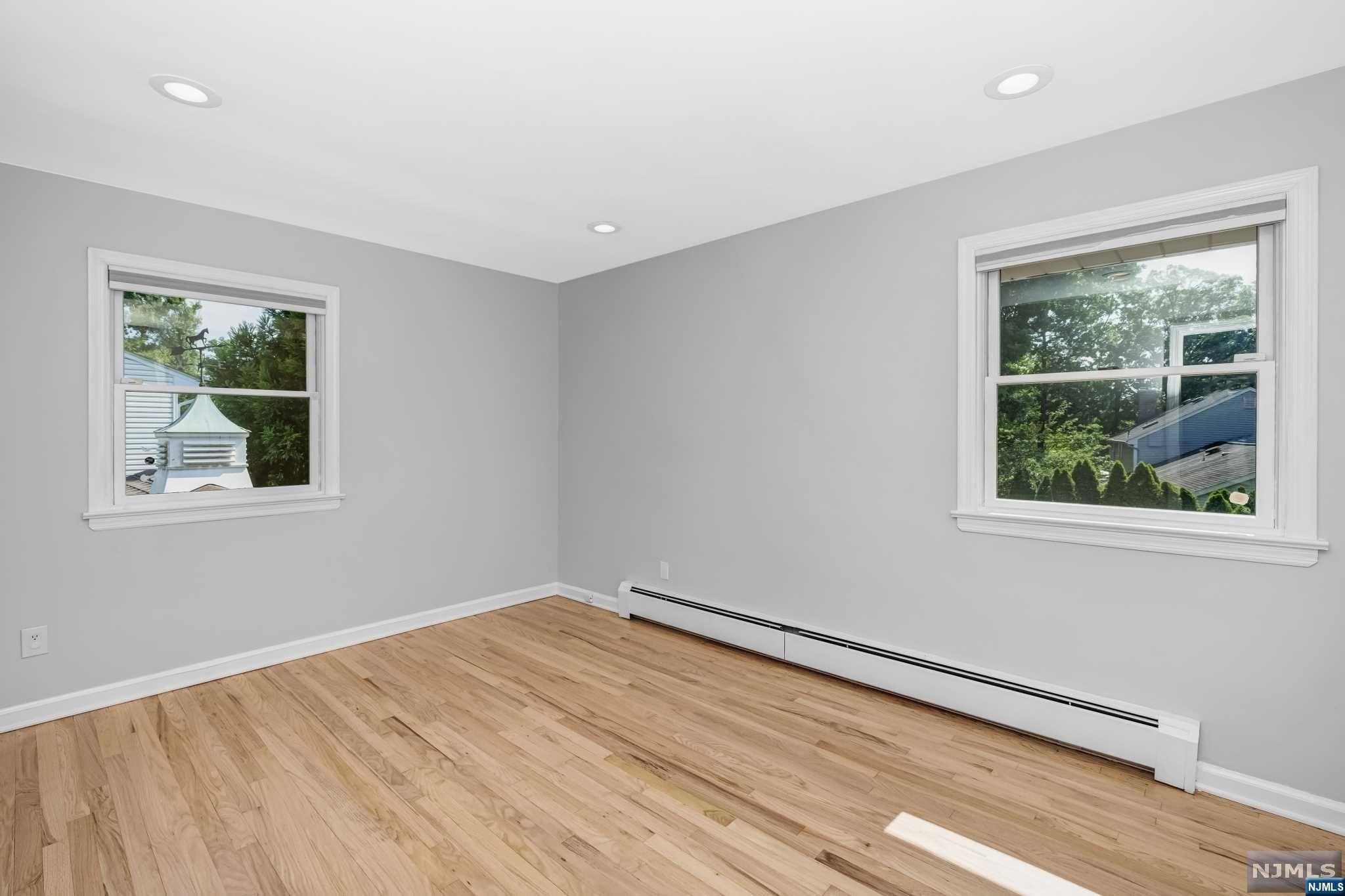 53 Hampshire Road