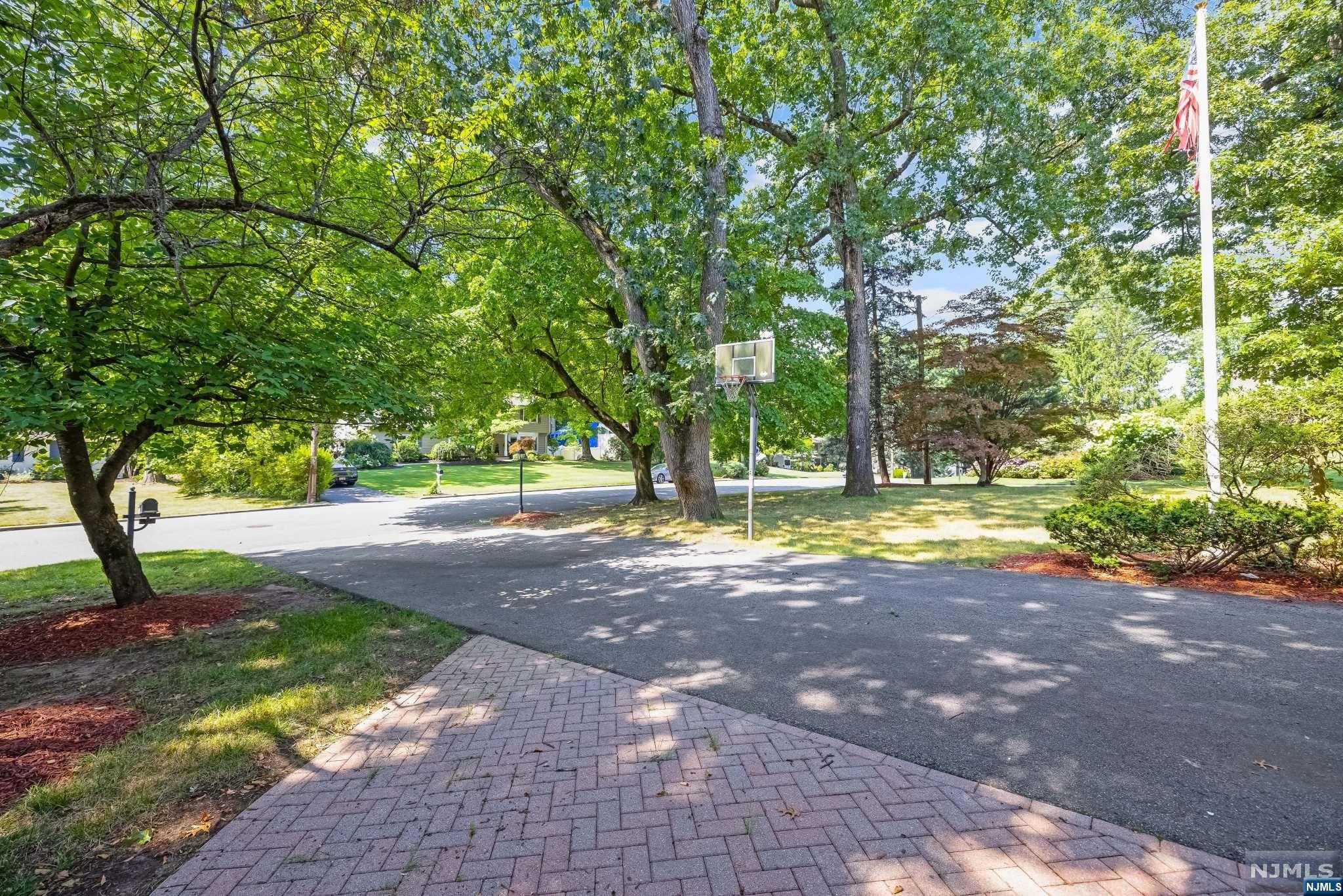 53 Hampshire Road