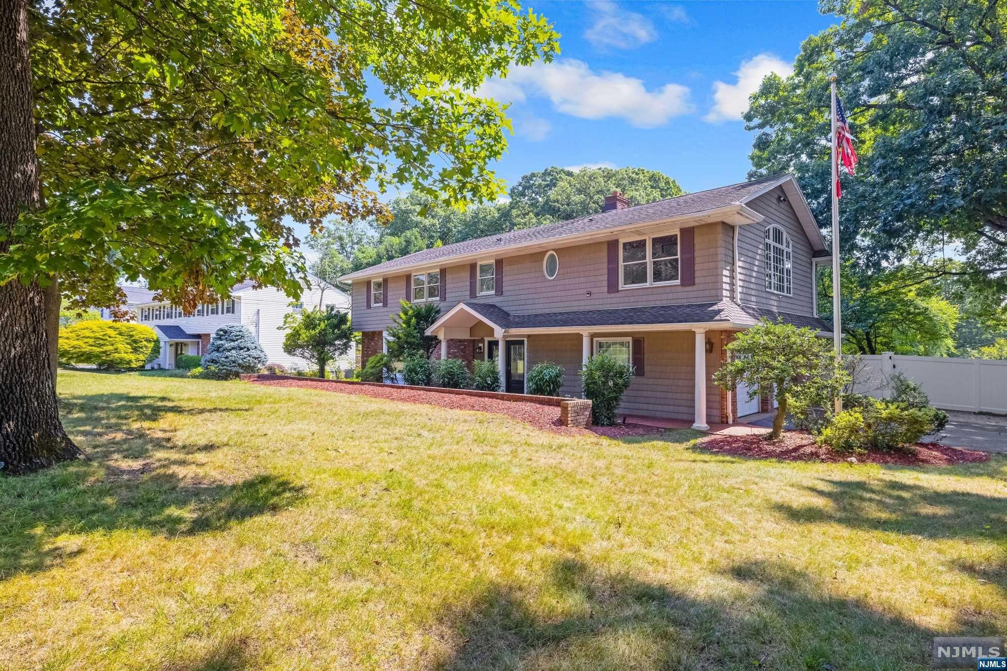 53 Hampshire Road