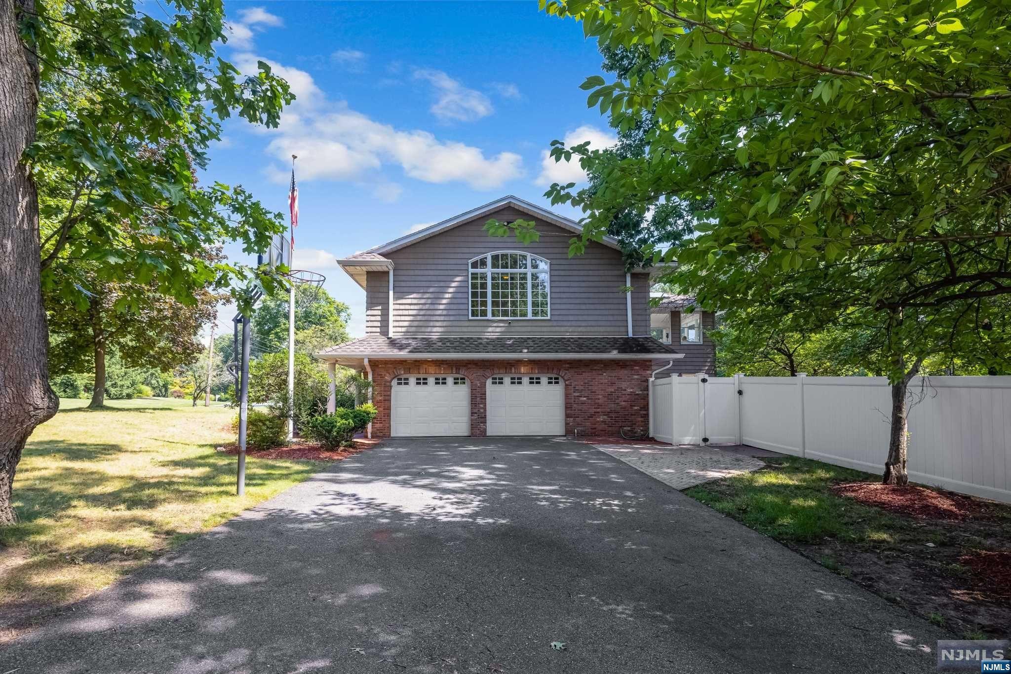 53 Hampshire Road