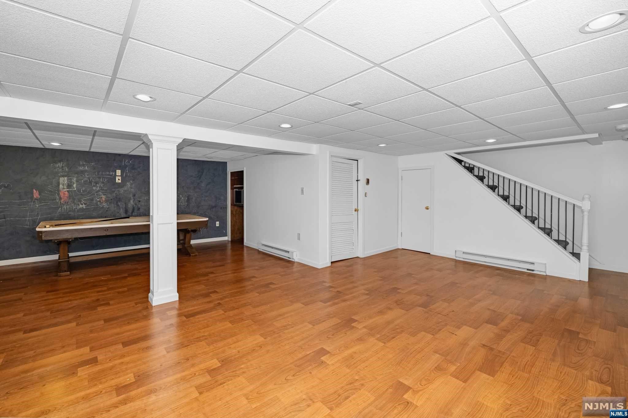 53 Hampshire Road