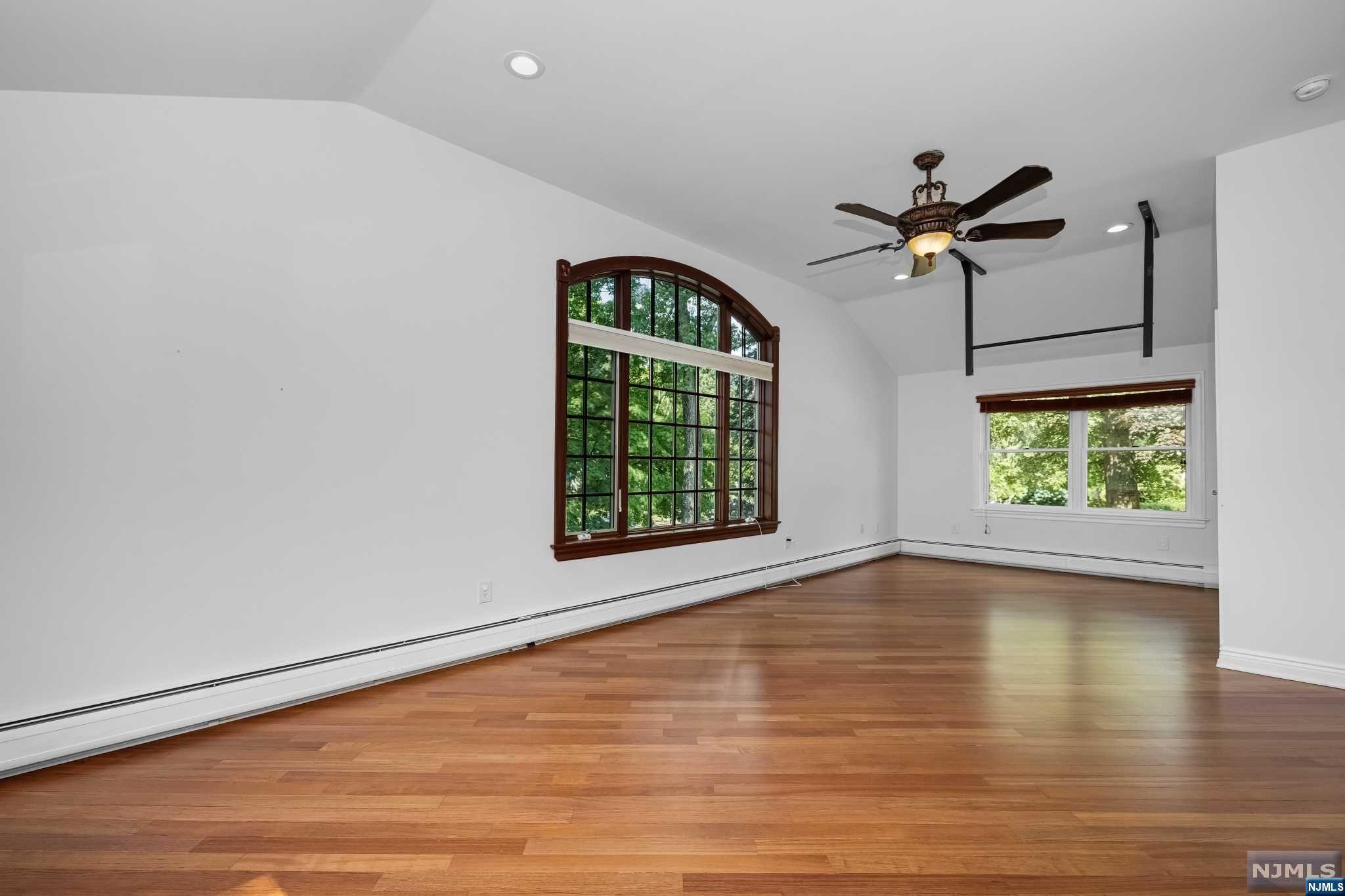 53 Hampshire Road