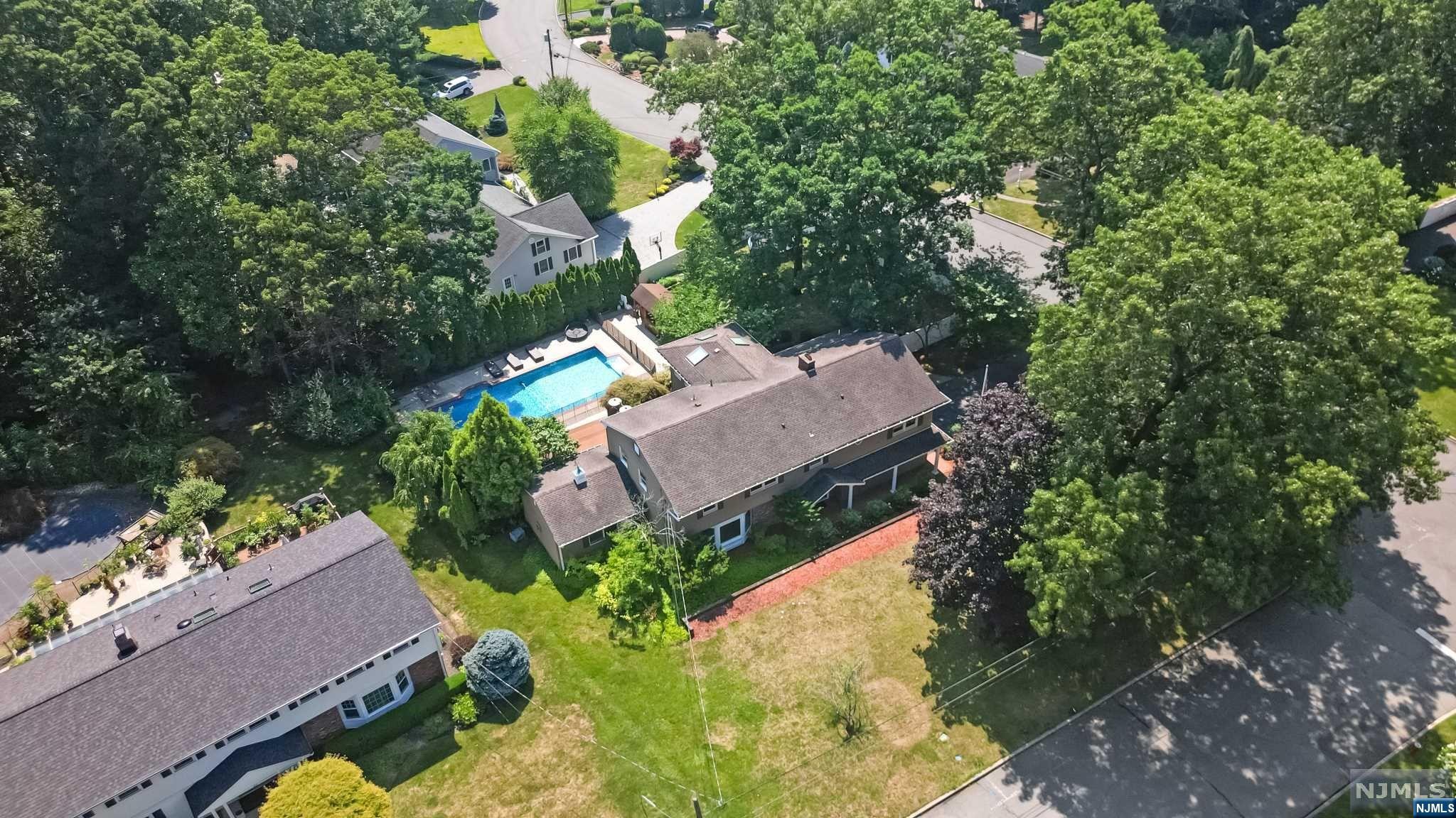 53 Hampshire Road