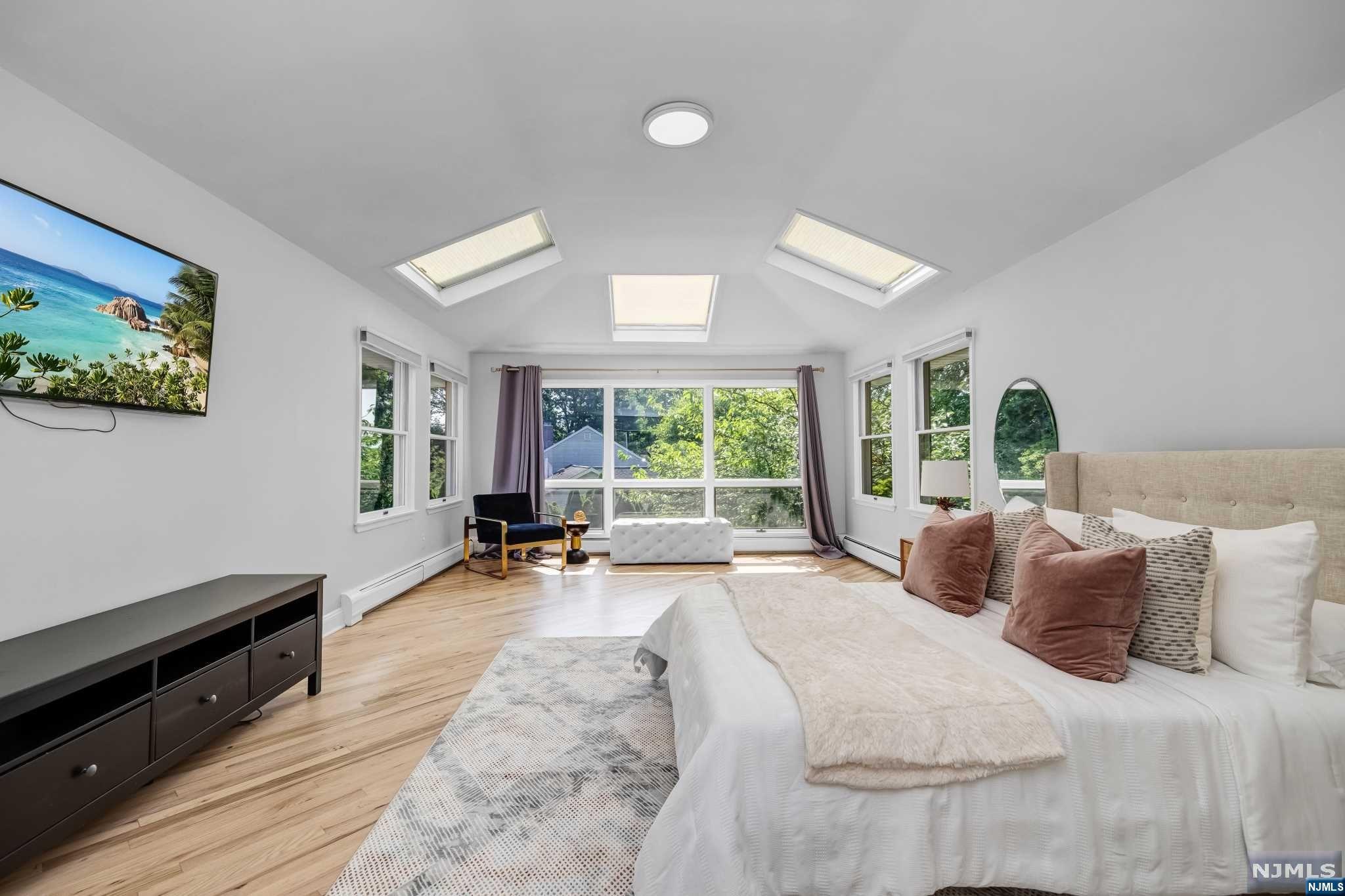 53 Hampshire Road