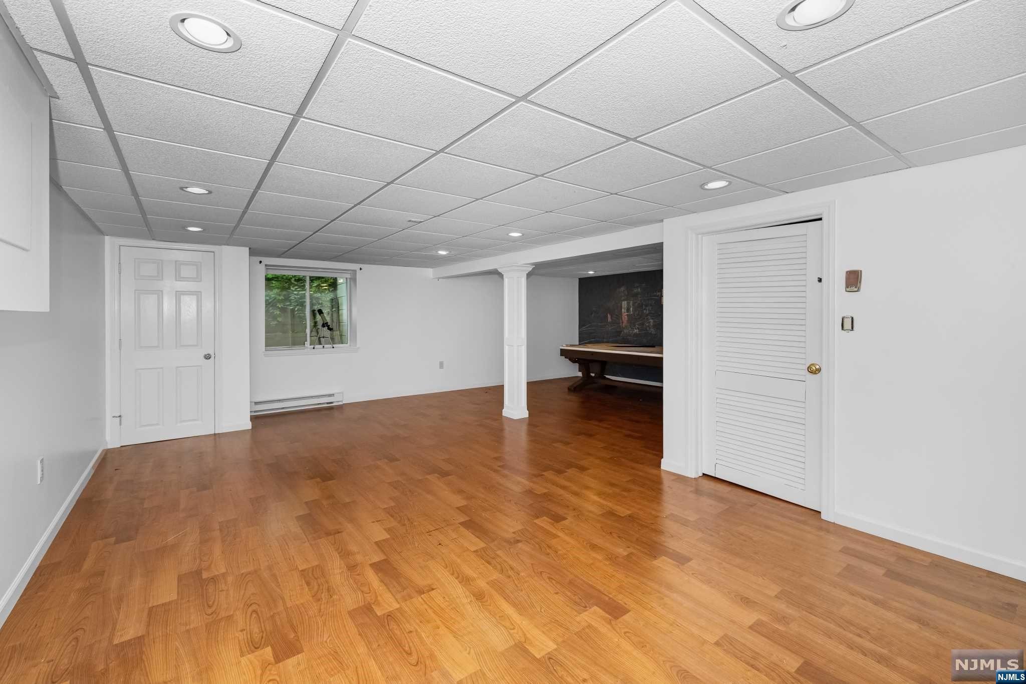53 Hampshire Road