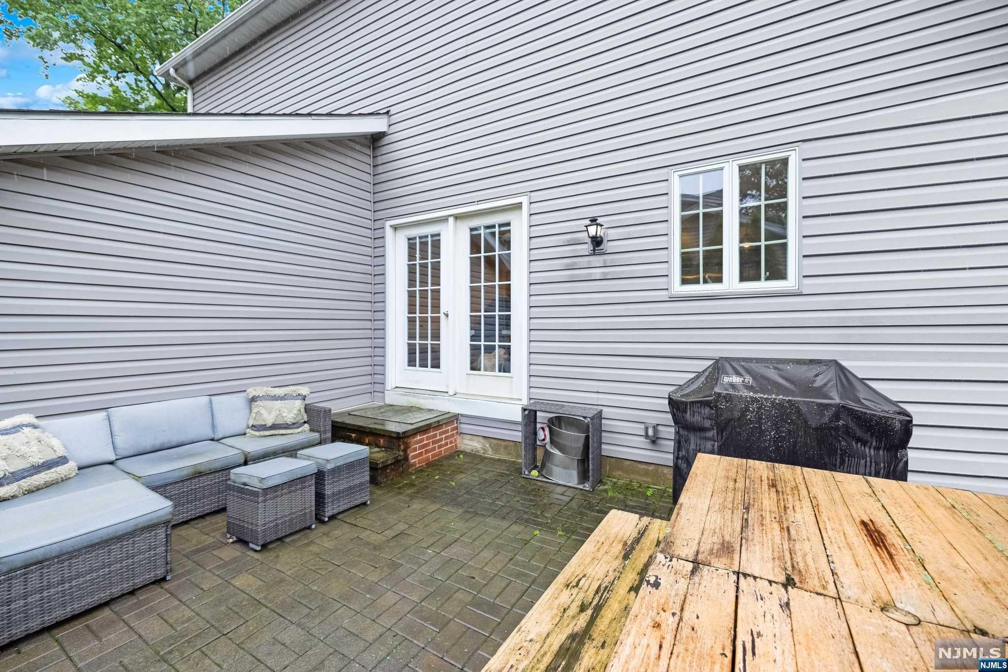 127 Belvidere Road
