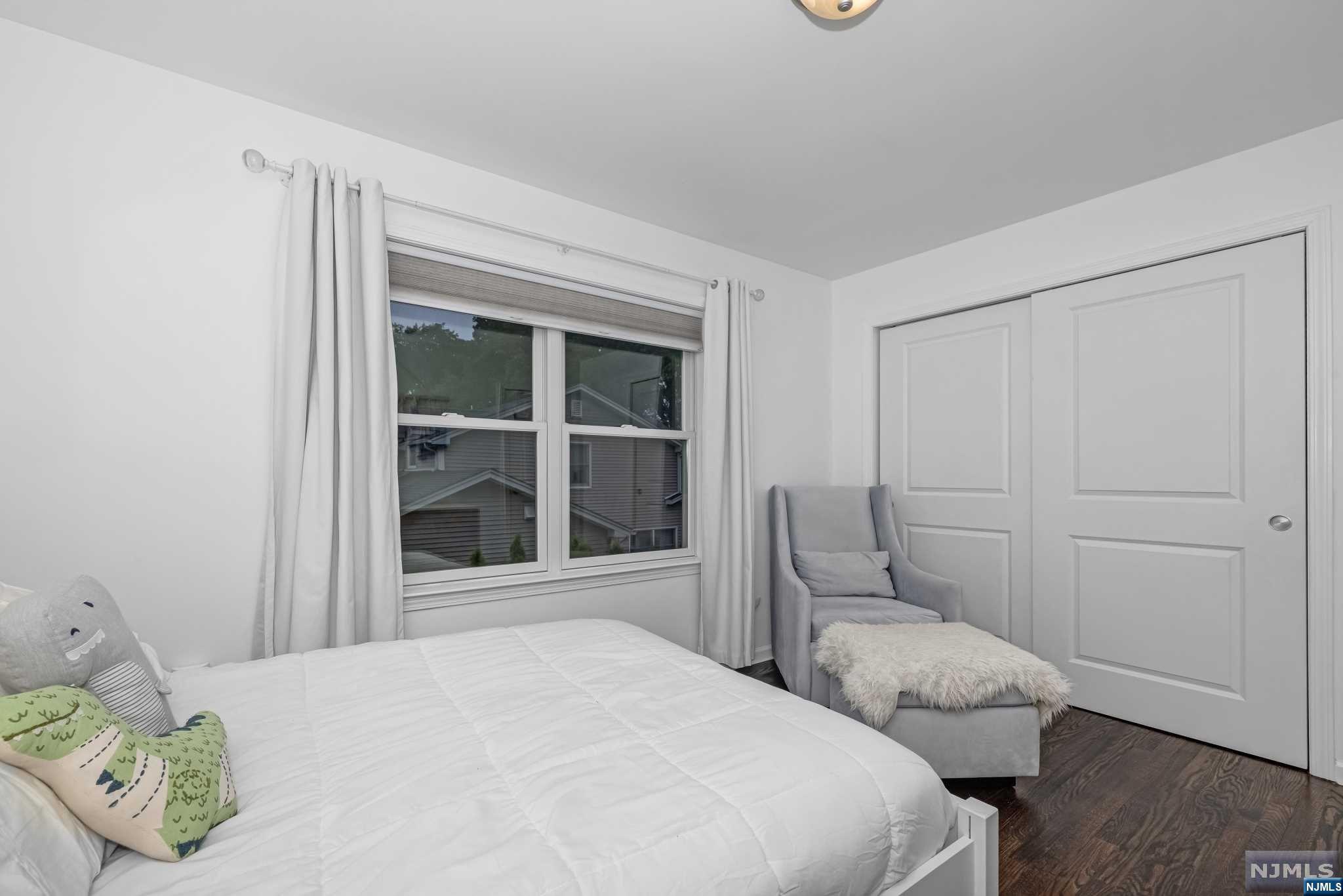 127 Belvidere Road