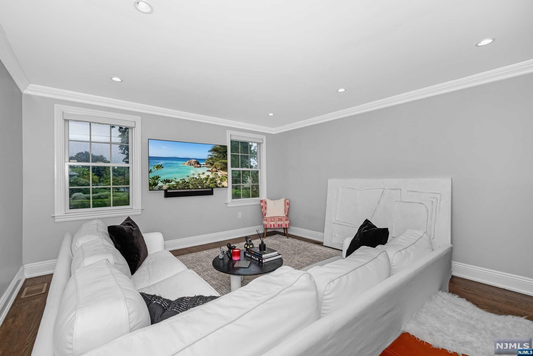 127 Belvidere Road
