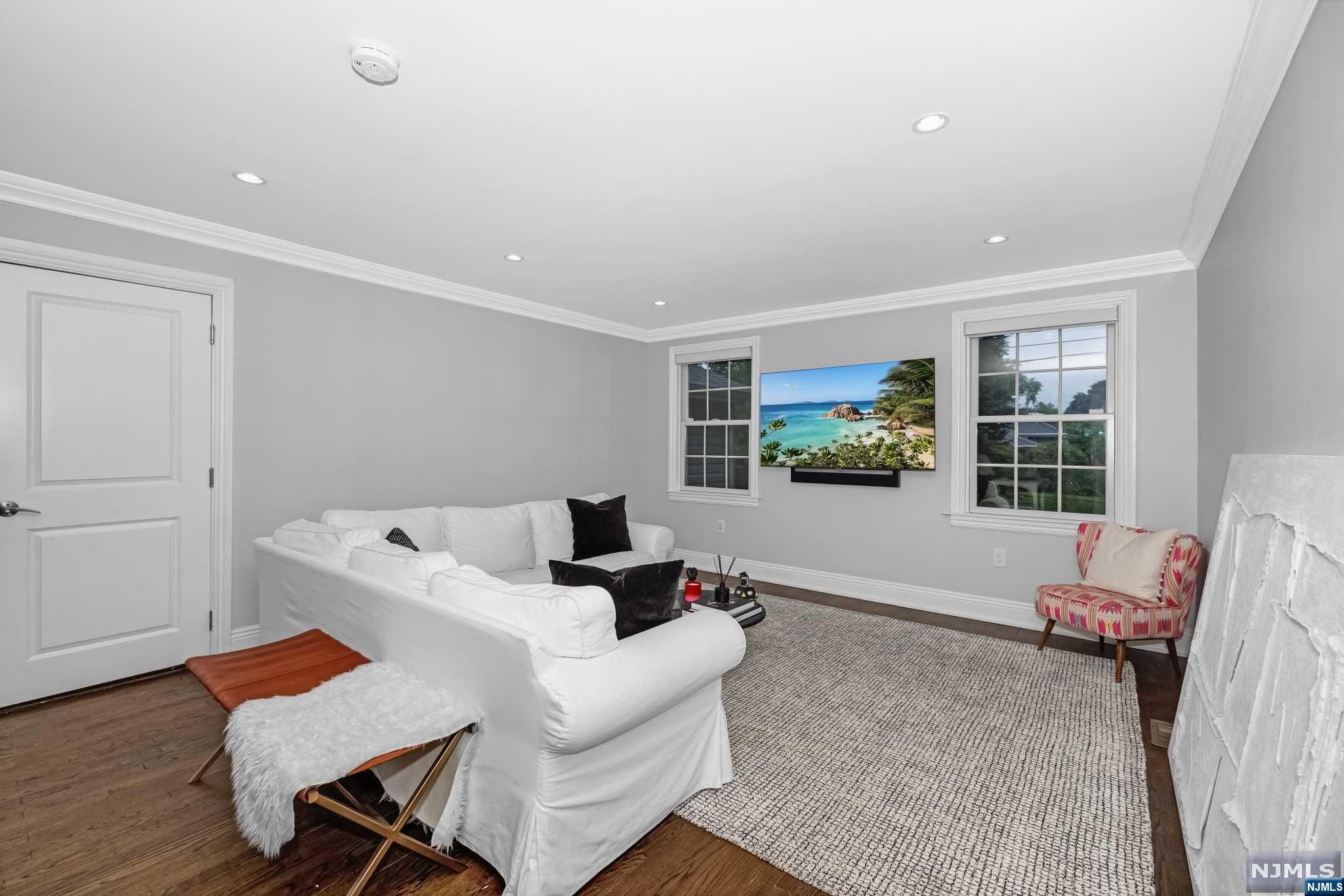 127 Belvidere Road
