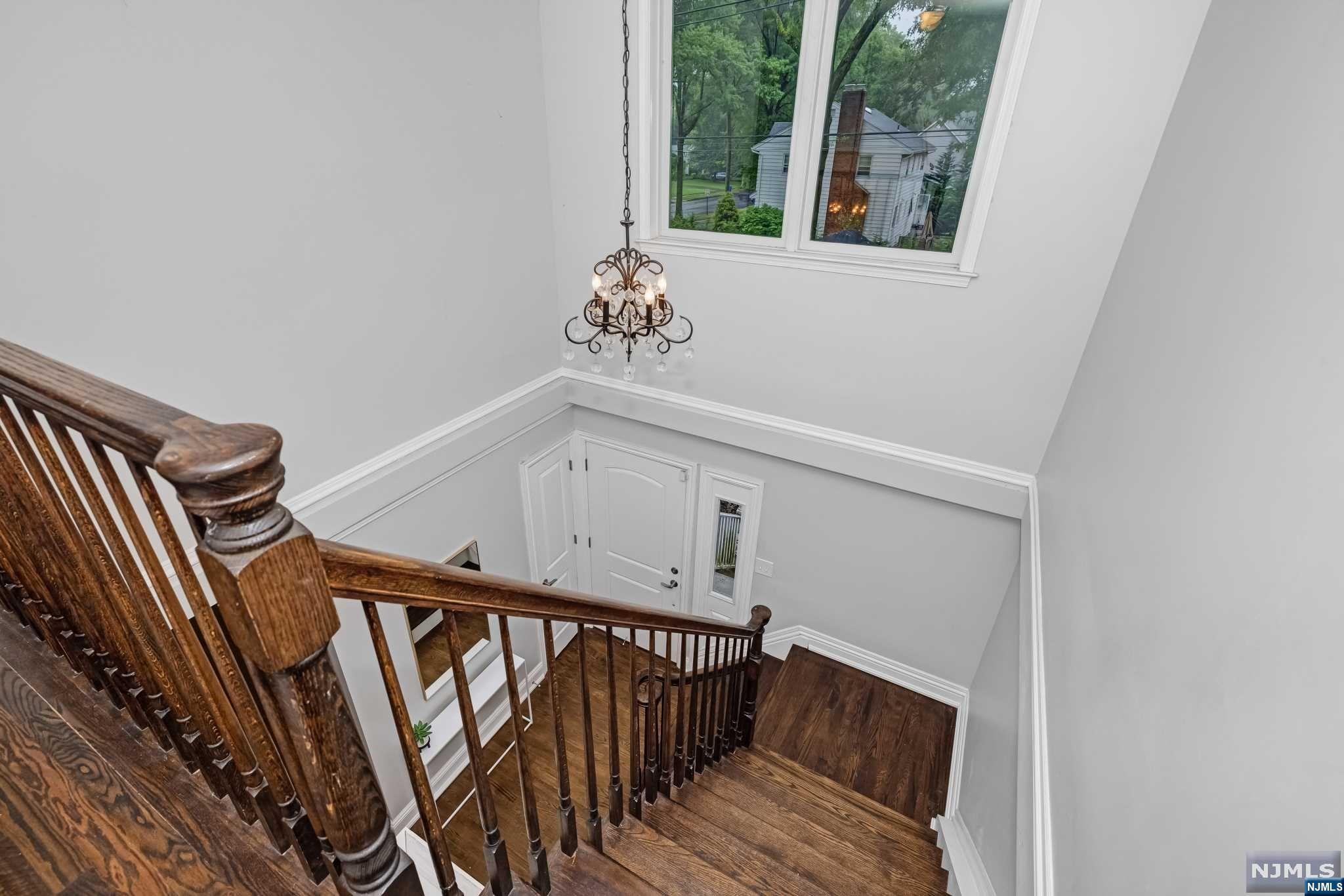 127 Belvidere Road