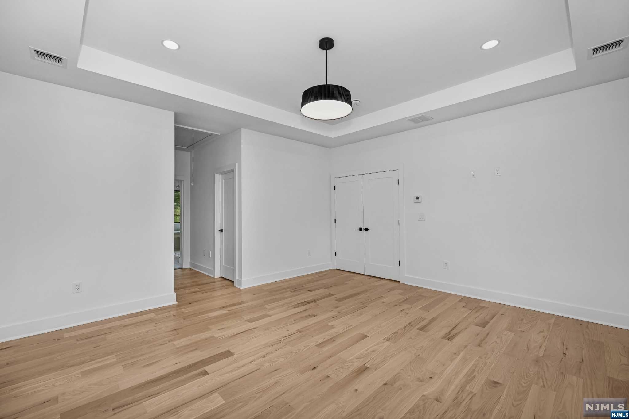 826 Godwin Road