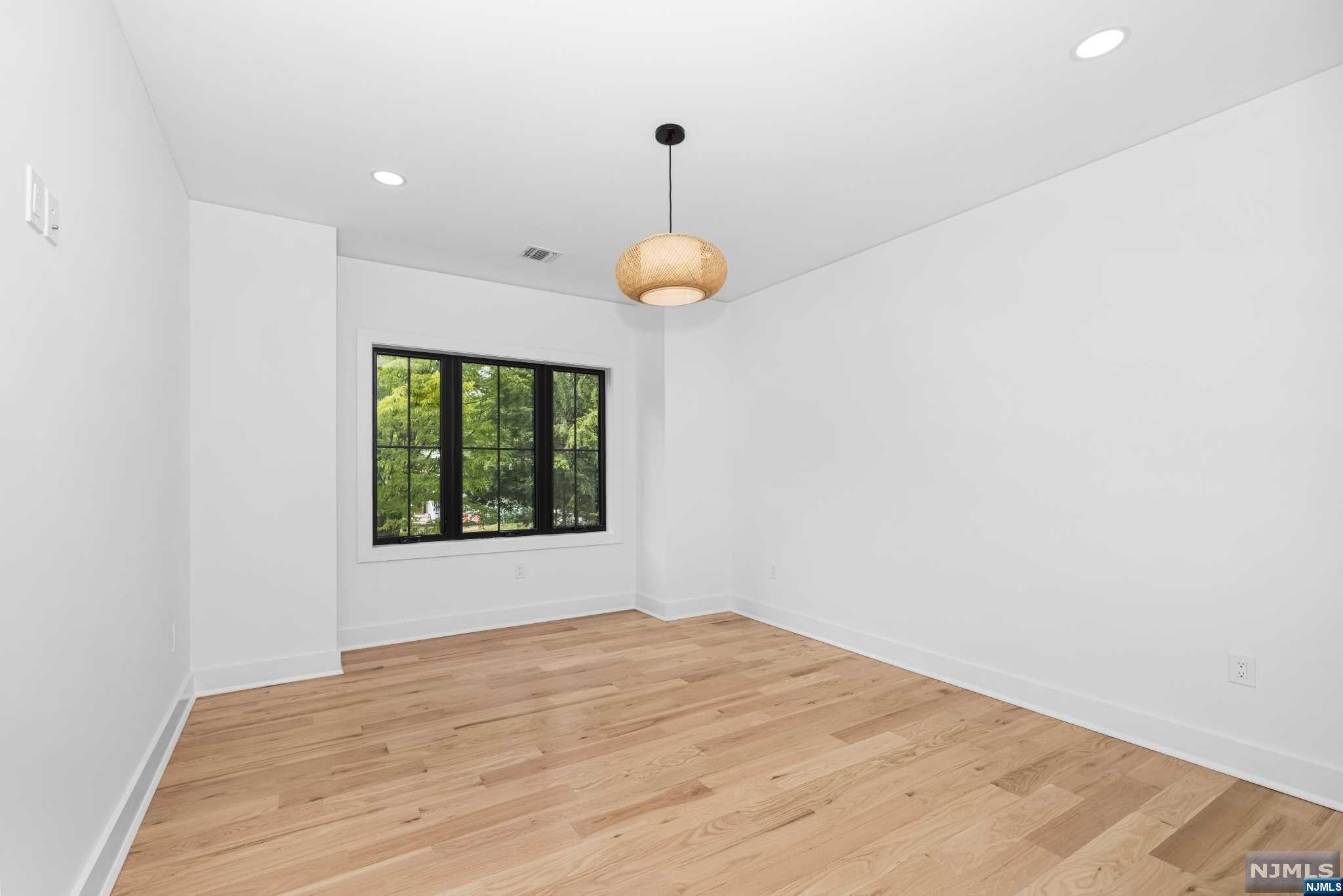 826 Godwin Road