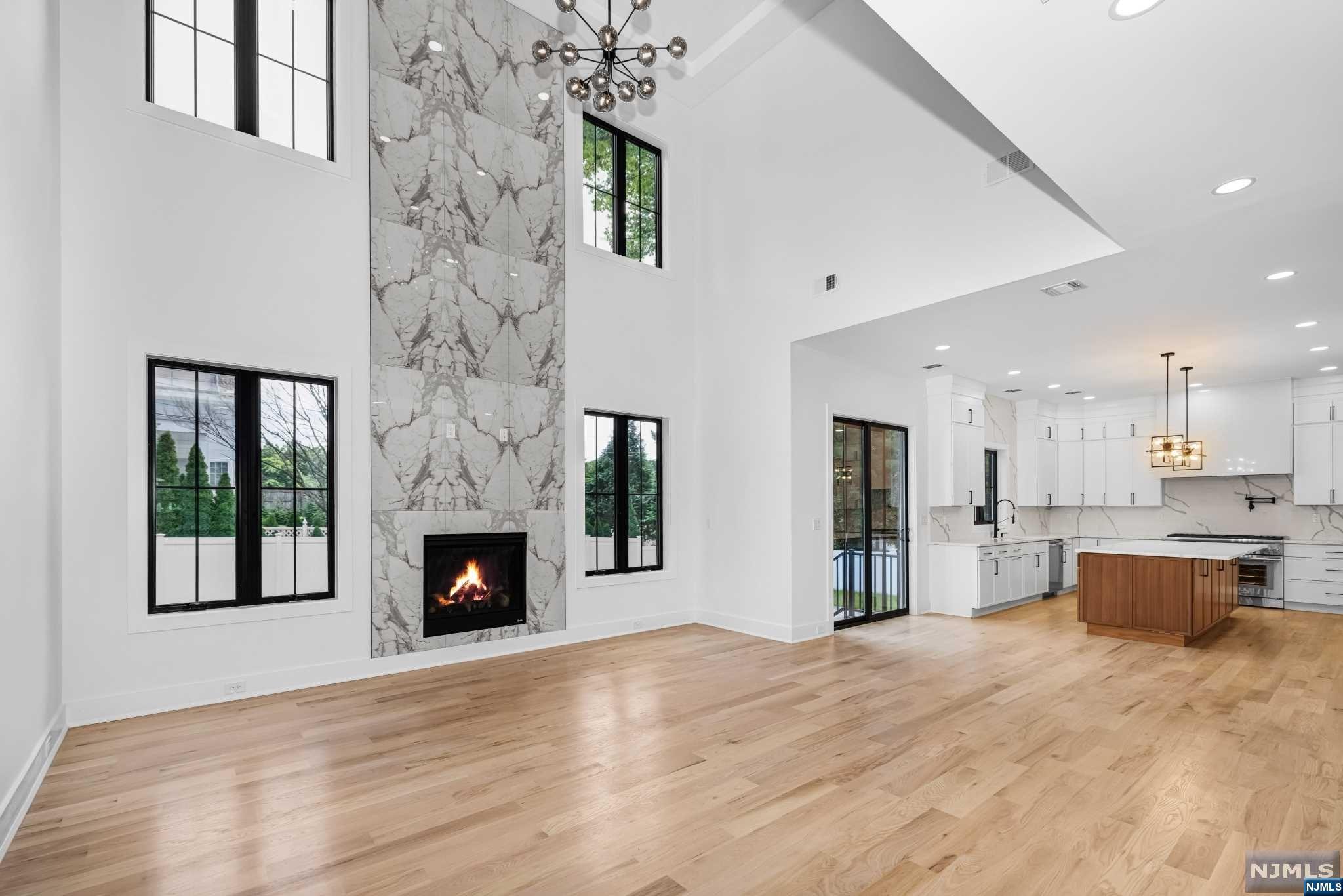 826 Godwin Road