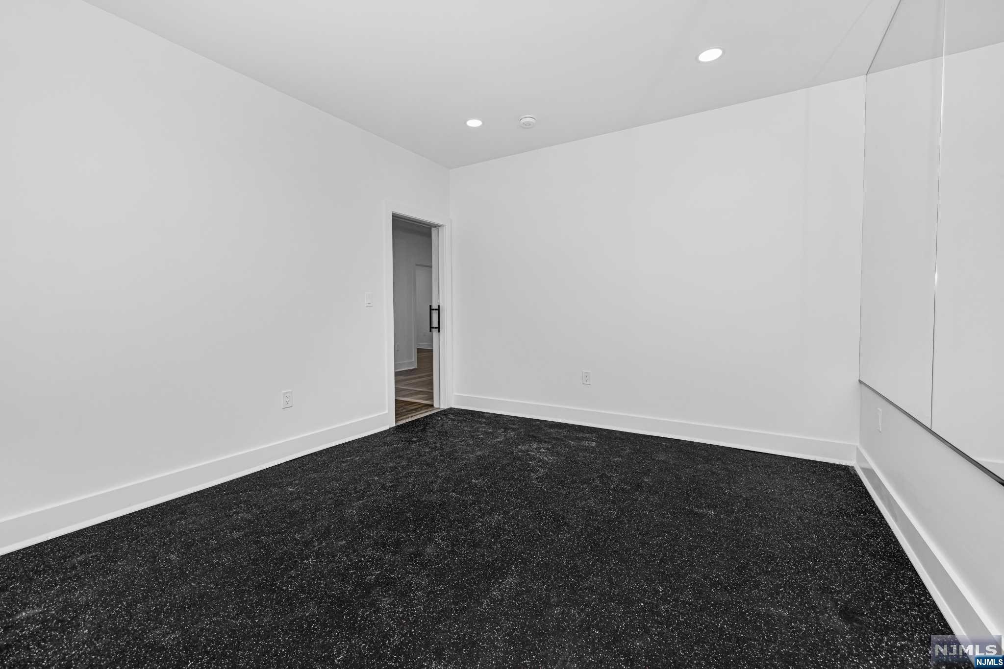 826 Godwin Road