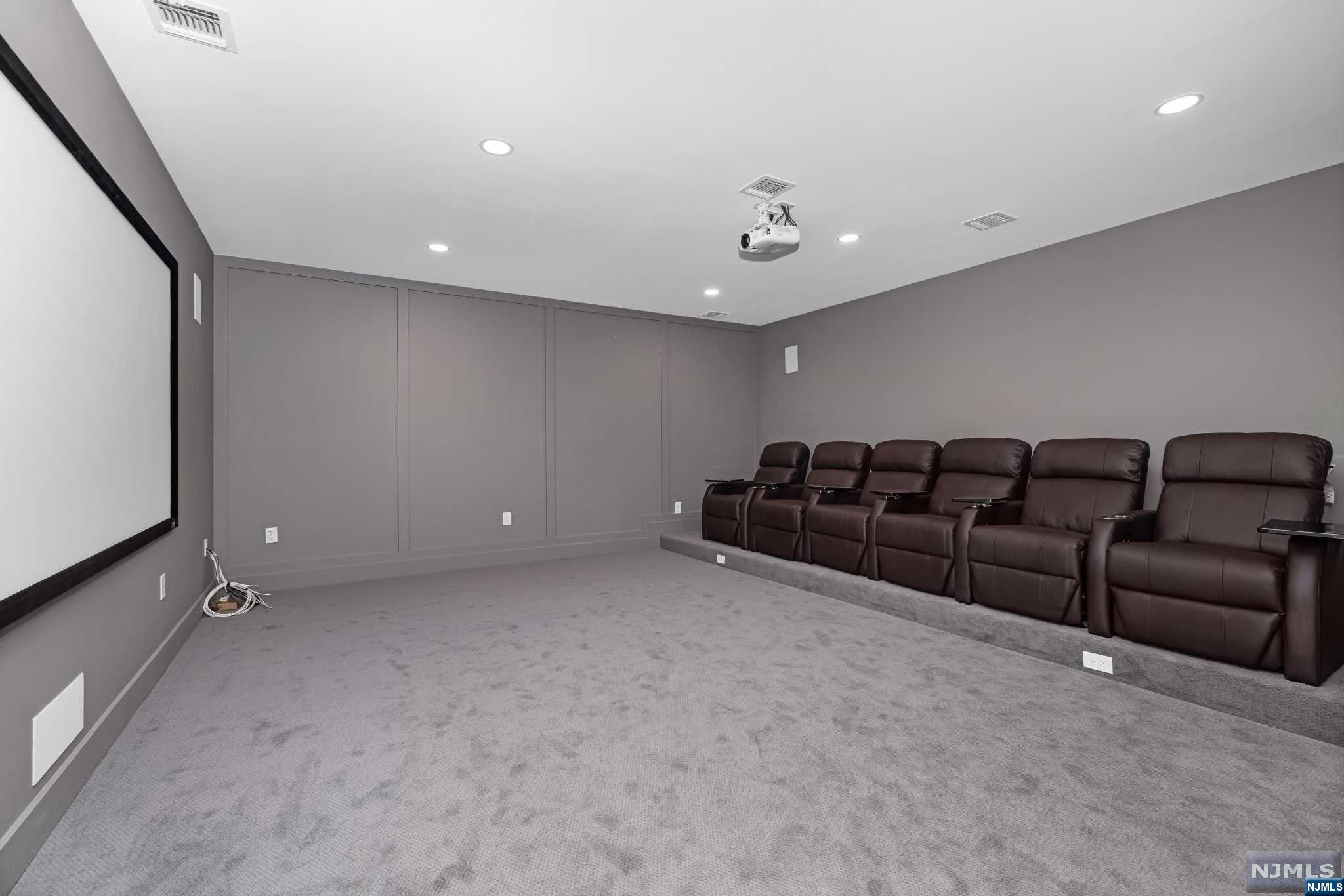 826 Godwin Road