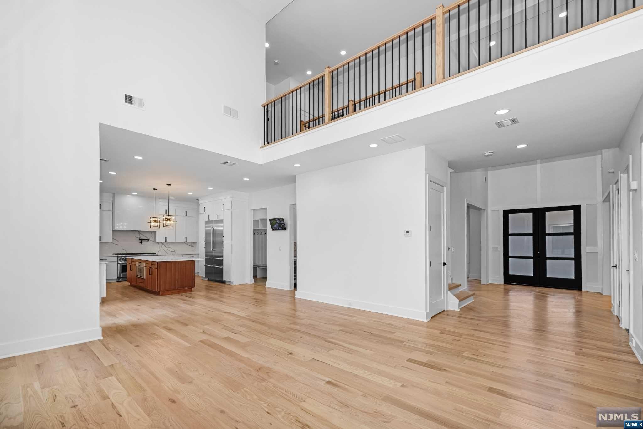 826 Godwin Road