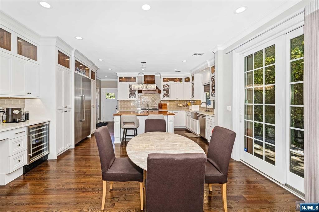 10 Cranford Road