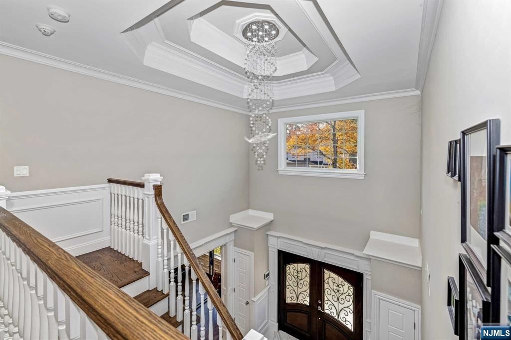 10 Cranford Road