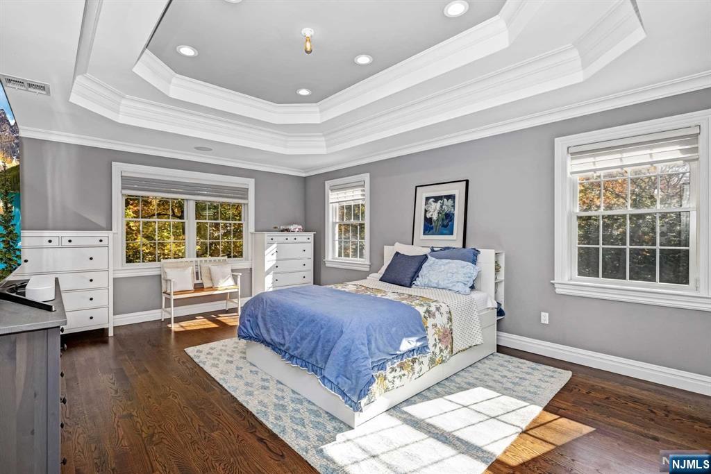 10 Cranford Road