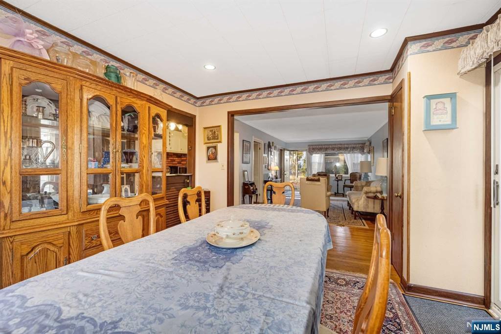 73 Cornwall Road
