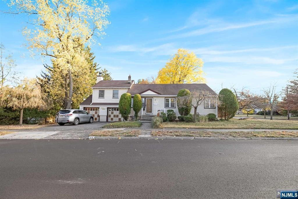 73 Cornwall Road